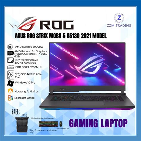 cheapest gaming laptop philippines|Asus ROG Gaming Laptops Price List August 2024.